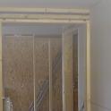 12 Working Insode Downstairs (16)